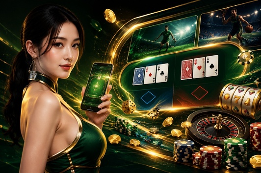897bd