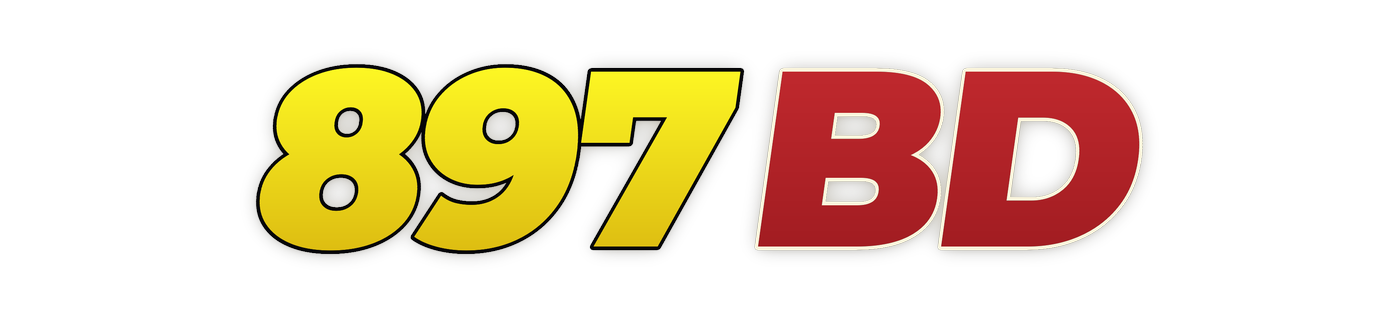 897bd